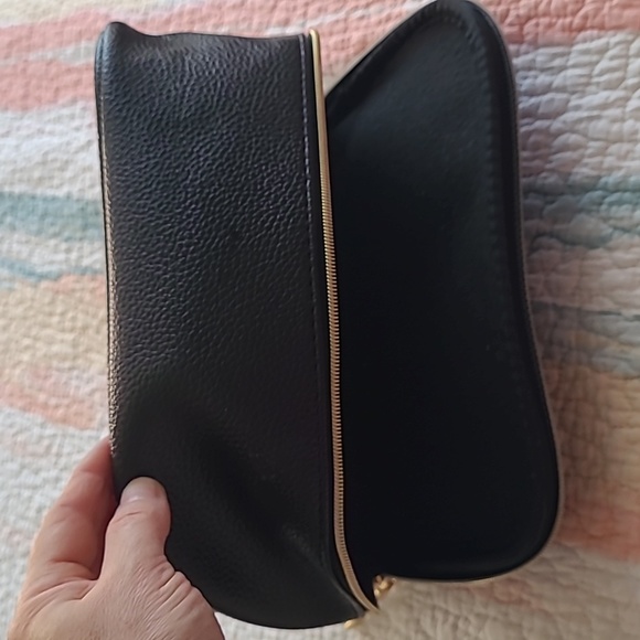 Elizabeth Arden cosmetic bag - Picture 4 of 4